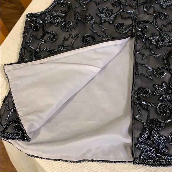 Partridge in a Pear Tree Top - Picture 8 of 9